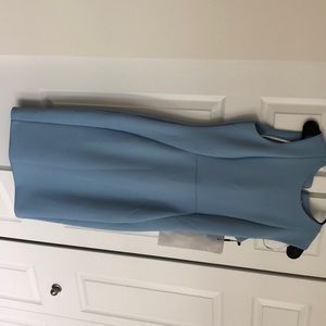 Calvin Klein Dress! Never used tag still on!